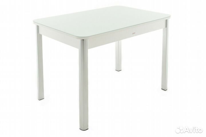 Стол «Мюнхен»