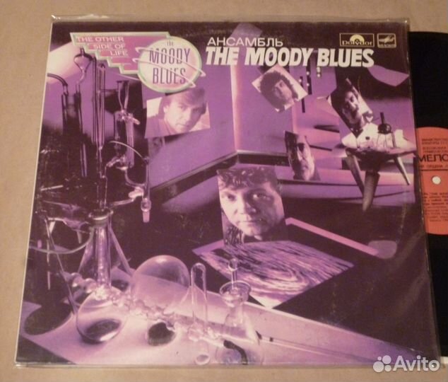 25.Chicago /F. Domino \REO Speedwagon/ др