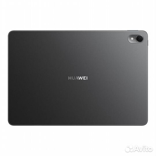 Планшет Huawei MatePad Air (2023) 8/256GB LTE + кл