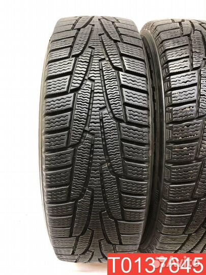 Kumho I'Zen KW31 185/65 R15 92R