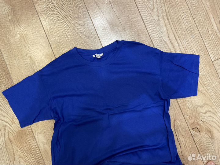 Платье женское 44 46