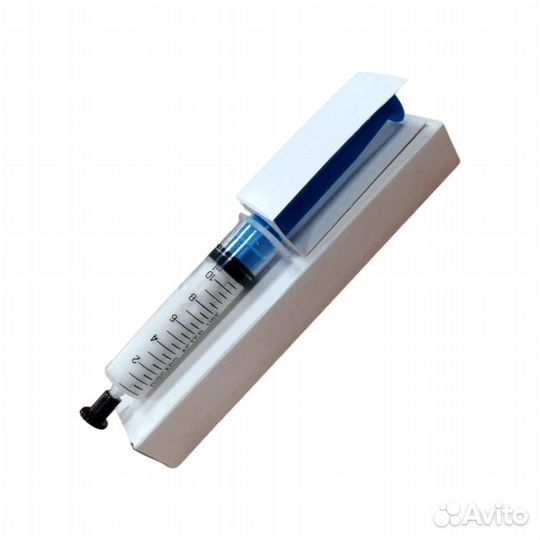 Смазка для термопленки ELP G-300 HP/canon, 10 гр