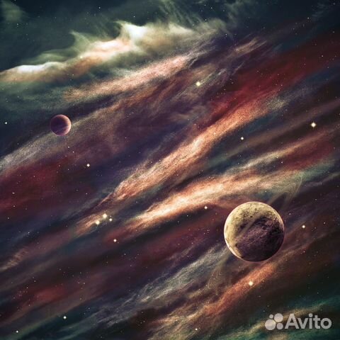 Ткань дюспо с печатью отправка в Москву