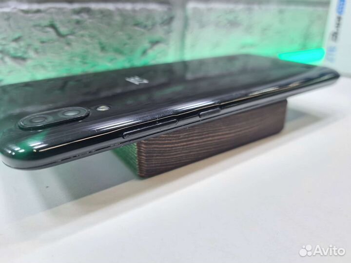 ZTE Blade A51 Lite, 2/32 ГБ