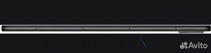 Huawei matepad 10.4 2022
