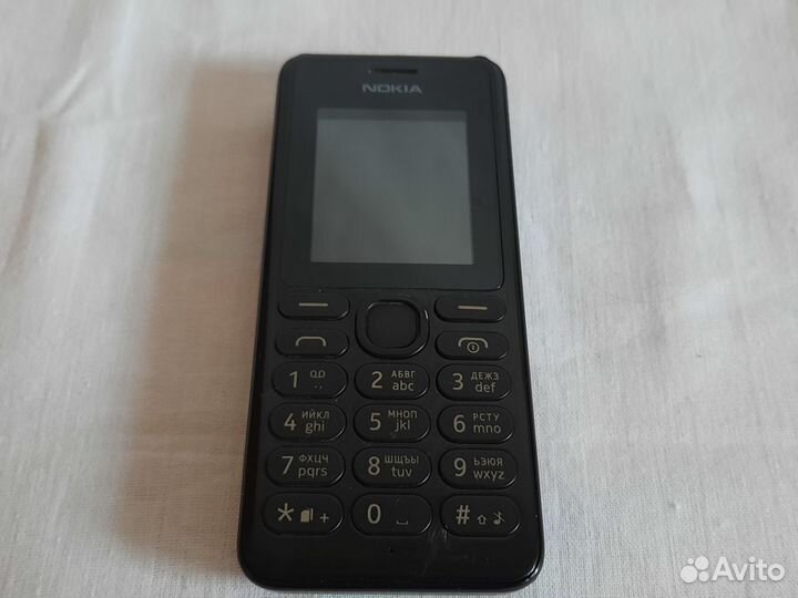 Nokia 1.3 Dual Sim, 16 ГБ