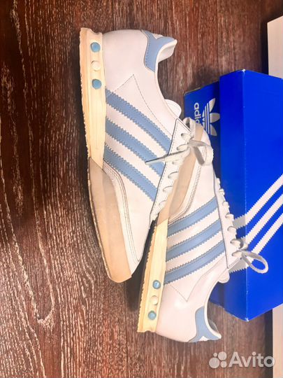 Adidas kegler super
