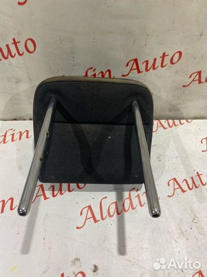 Подголовник задний Volkswagen Polo 6 1.6 CWV 2021