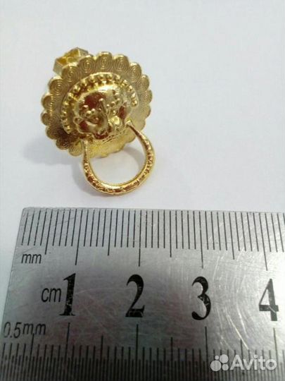 Ручки к шкатулкам