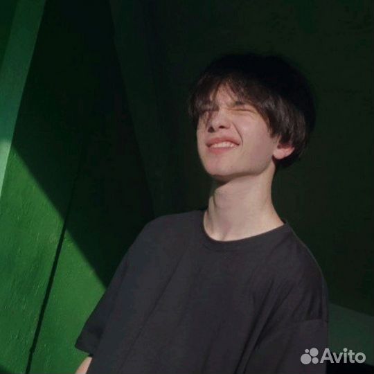 Звукорежиссёр