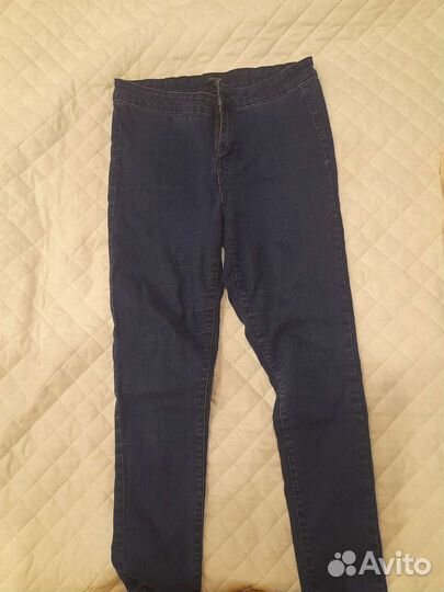 Вещи женские