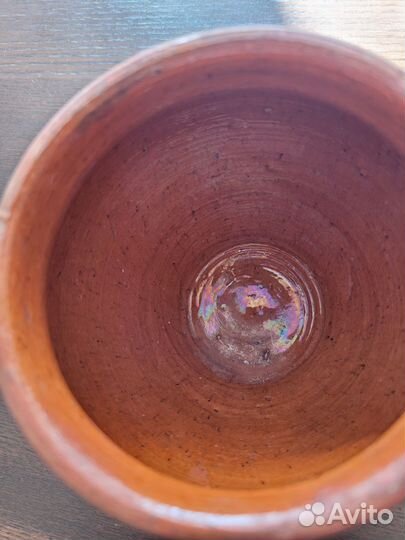 Горшочки для запекания