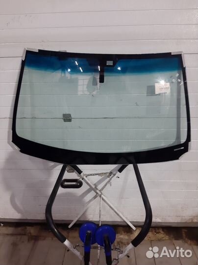 Лобовое стекло Lexus Gs300 Гс300