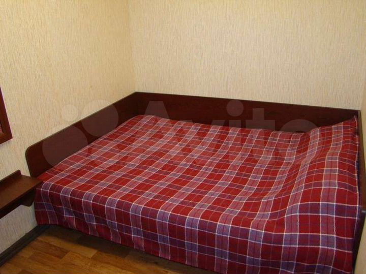 2-к. квартира, 35 м², 1/3 эт.