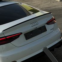❤️ Купить Audi 🚘 от 49 000 ₽ в Йошкар-Оле: 708 объявлений