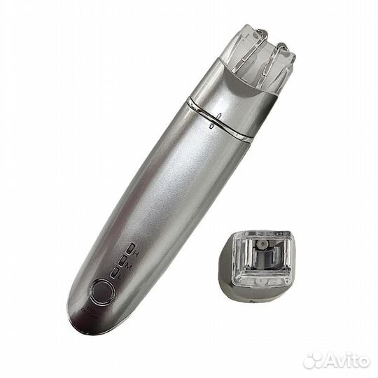 Аппарат 2 в 1 BB Eyes Beauty2 EMS микротоки с бион