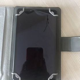 Планшет Lenovo tab m7