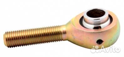 Наконечник рулевой тяги polaris Widetrak LX/GT