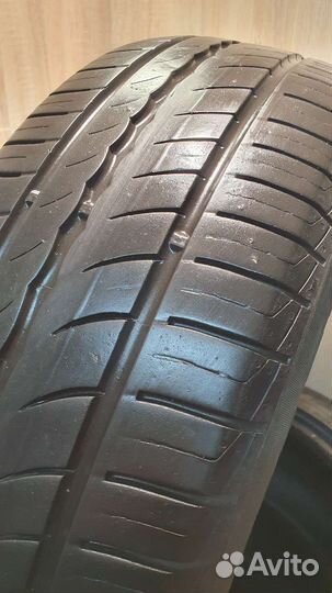 Pirelli Cinturato P1 Verde 195/65 R15 91H