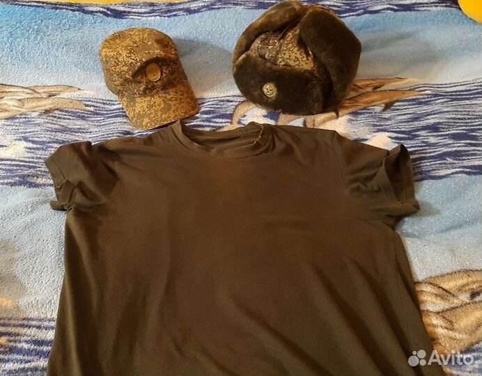 Военная форма вкбо