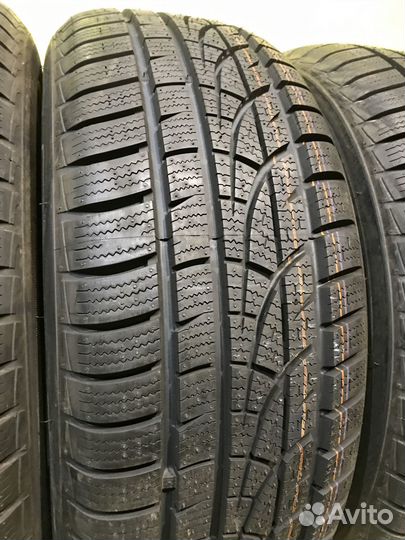 Eurorepar Reliance Winter 205/55 R16 91H