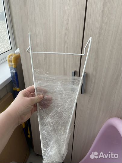 Горка для купания, ванночка, сиденье