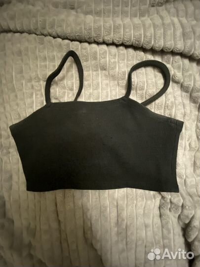 Продам вещи бу