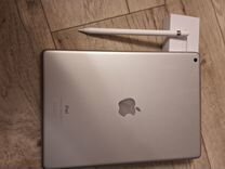 Планшет Apple iPad 9 + Pencil