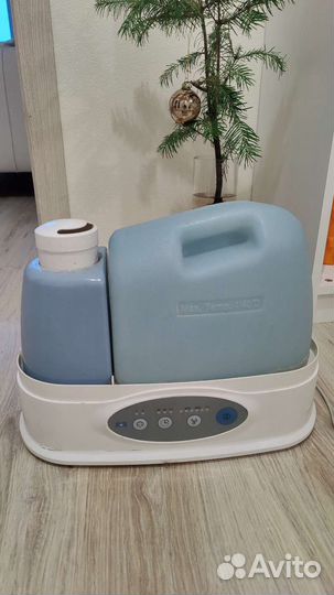 Увлажнитель воздуха Boneco 7136