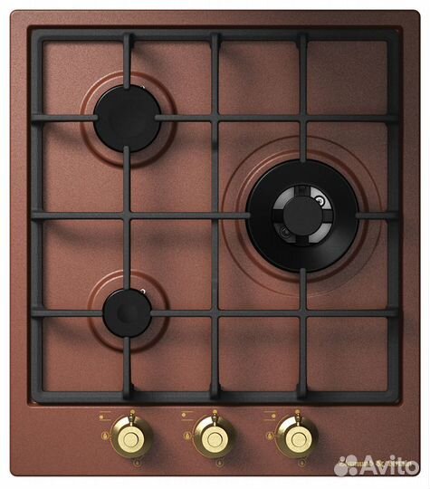 Панель Zigmund & Shtain GN 218.451 M