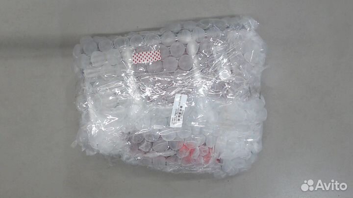 Фонарь (задний) Chevrolet Equinox, 2007