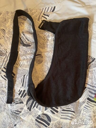 Бандаж для руки К-400