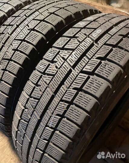 Yokohama Ice Guard IG50 185/60 R15