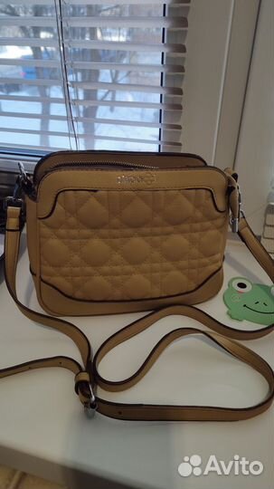 Сумка женская Dispacci