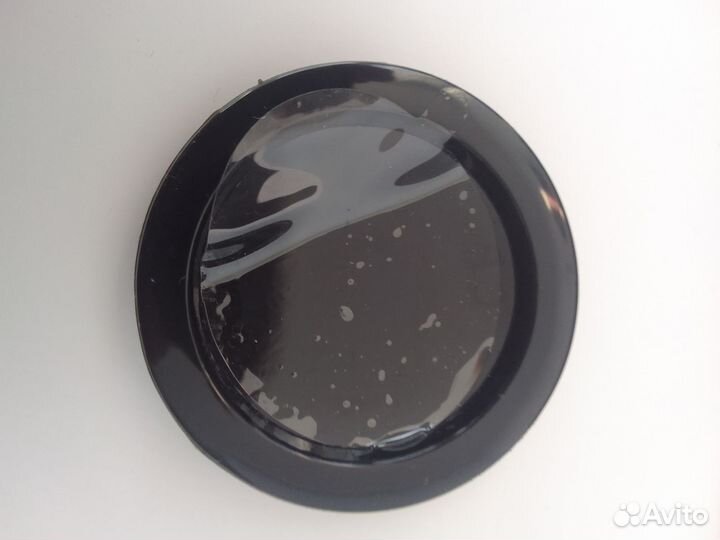 Сипи линза отправка