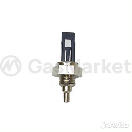 Датчик температуры NTC Viessmann 7856844