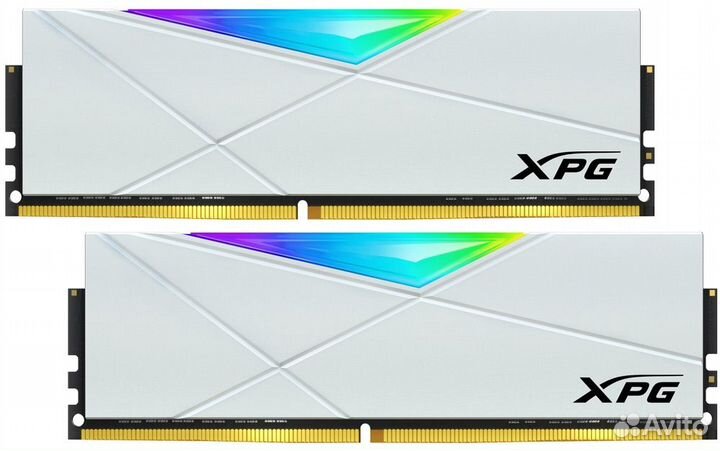 Компьютер rtx 3070 i5 11400f