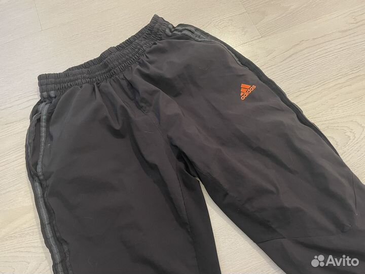 Шорты adidas оригинал