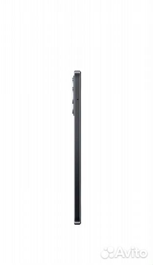 realme C53, 6/128 ГБ