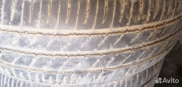 Toyo NanoEnergy 3 185/70 R14 88T