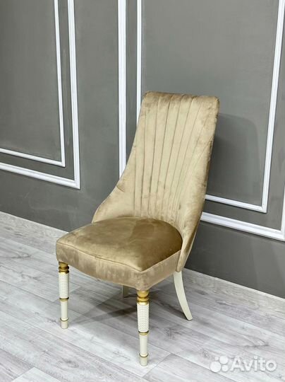 Обеденный стол \оплата при получении