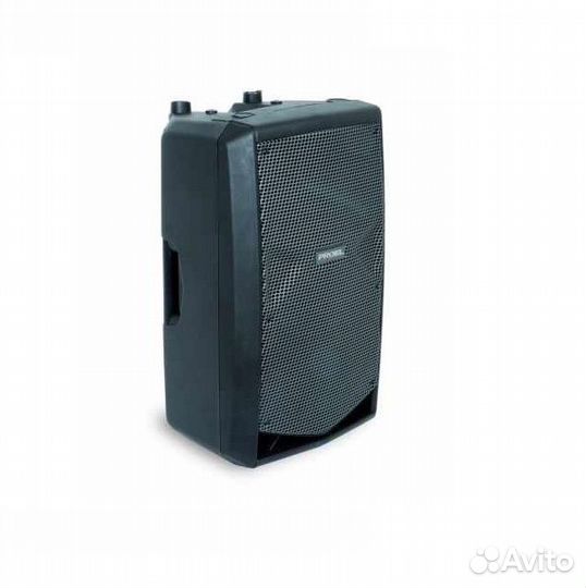 Акустическая система Proel flash12HA