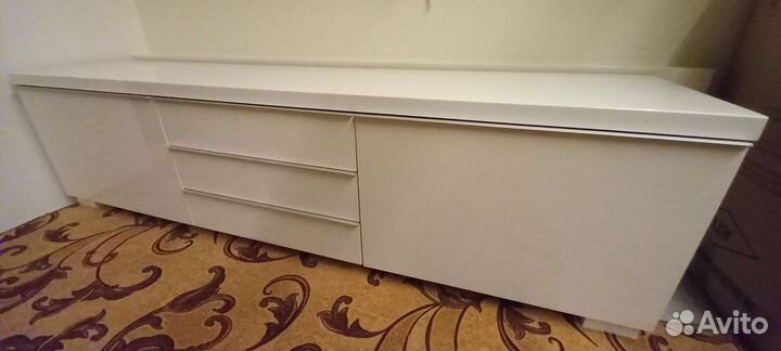 Комплект IKEA besto