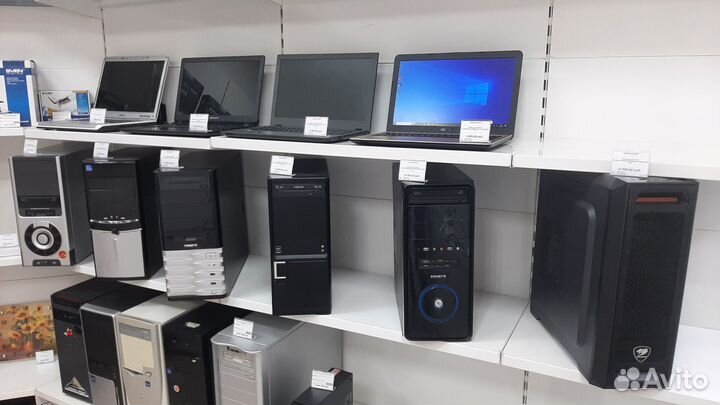 Принтер HP Laserjet P3005dn