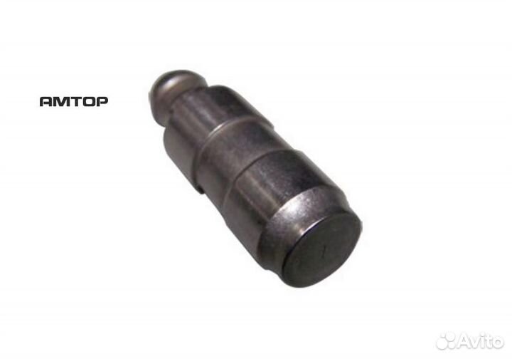 Chery 481H-1007040 Гидрокомпенсатор Chery 481H-100