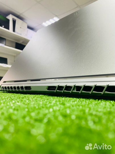 Ноутбук Acer/I5(12 gen) /3060/240Ghz/DDR5 16GB