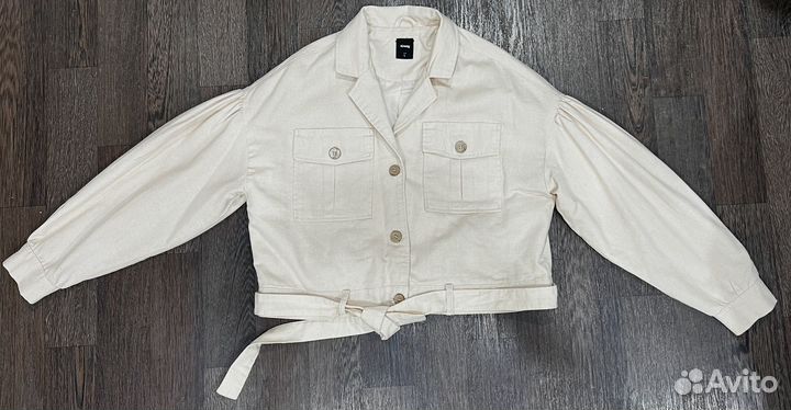 Джемпер женский