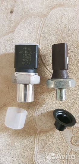 Audi A5, A4, Q5 кулак,рычаг, турбин, электропривод