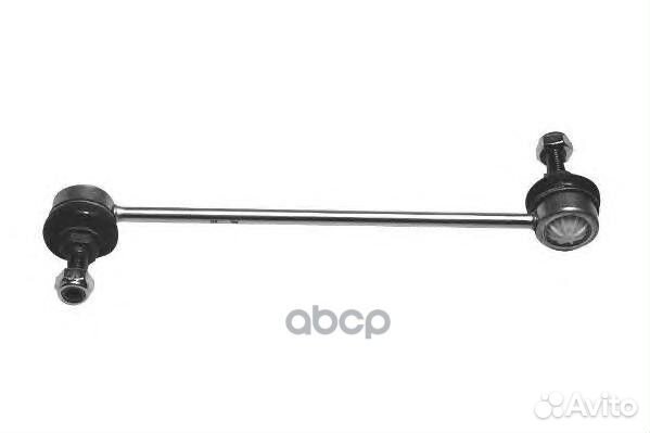 Тяга стабилизатора Ford Cougar Mondeo fd-ls-41