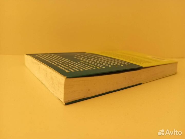 Упрямый ребёнок: Как установить границы дозволенн